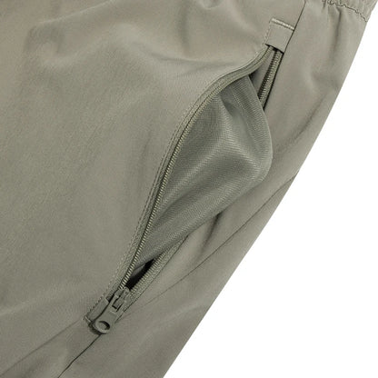 Adidas Men's Flex+ 3S Pants - Versatile Activewear