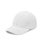Kids Cotton Sun Baseball Cap