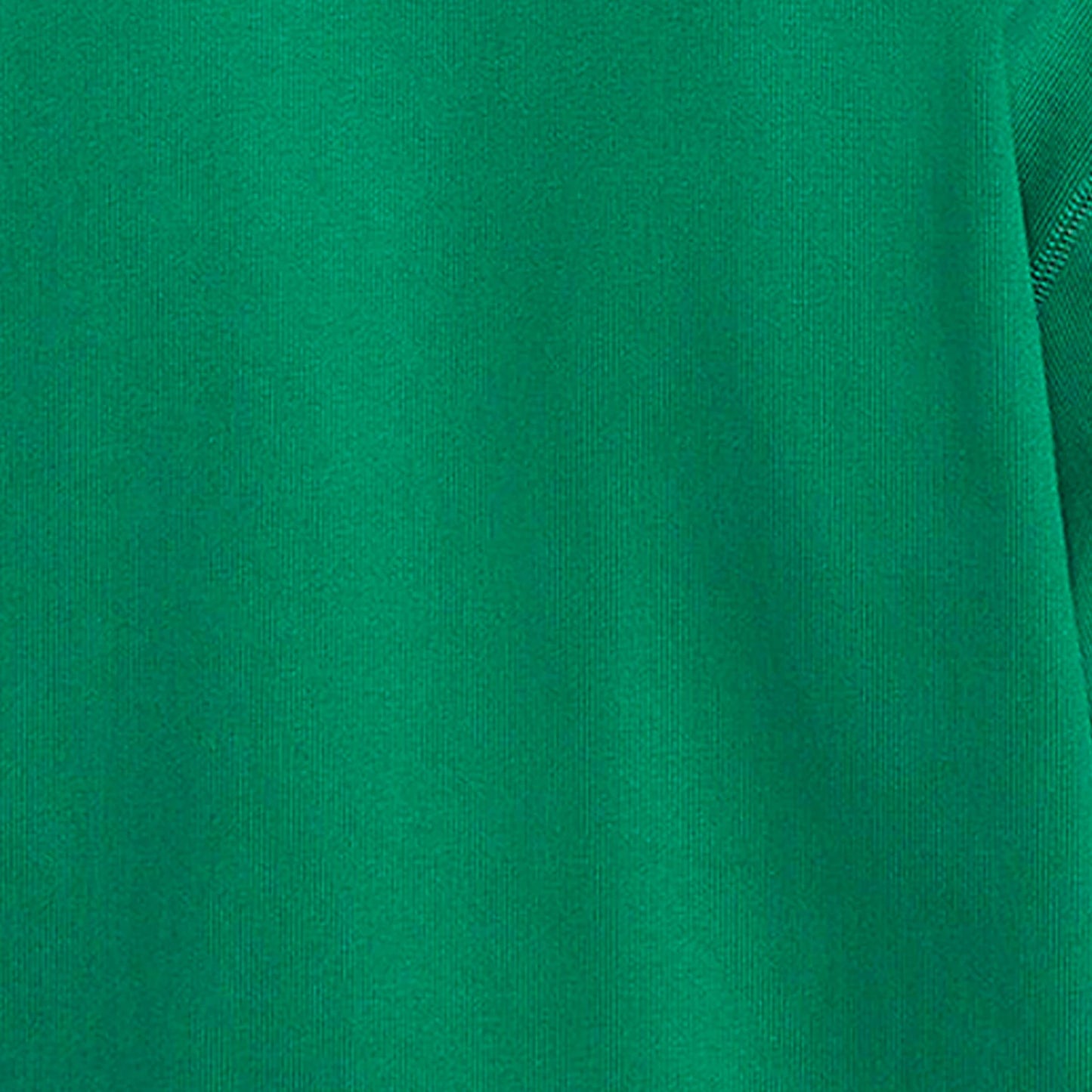 Nike Men's Knit V-Neck Jacket