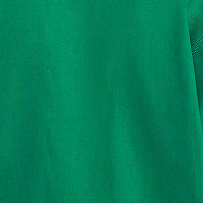 Nike Men's Knit V-Neck Jacket