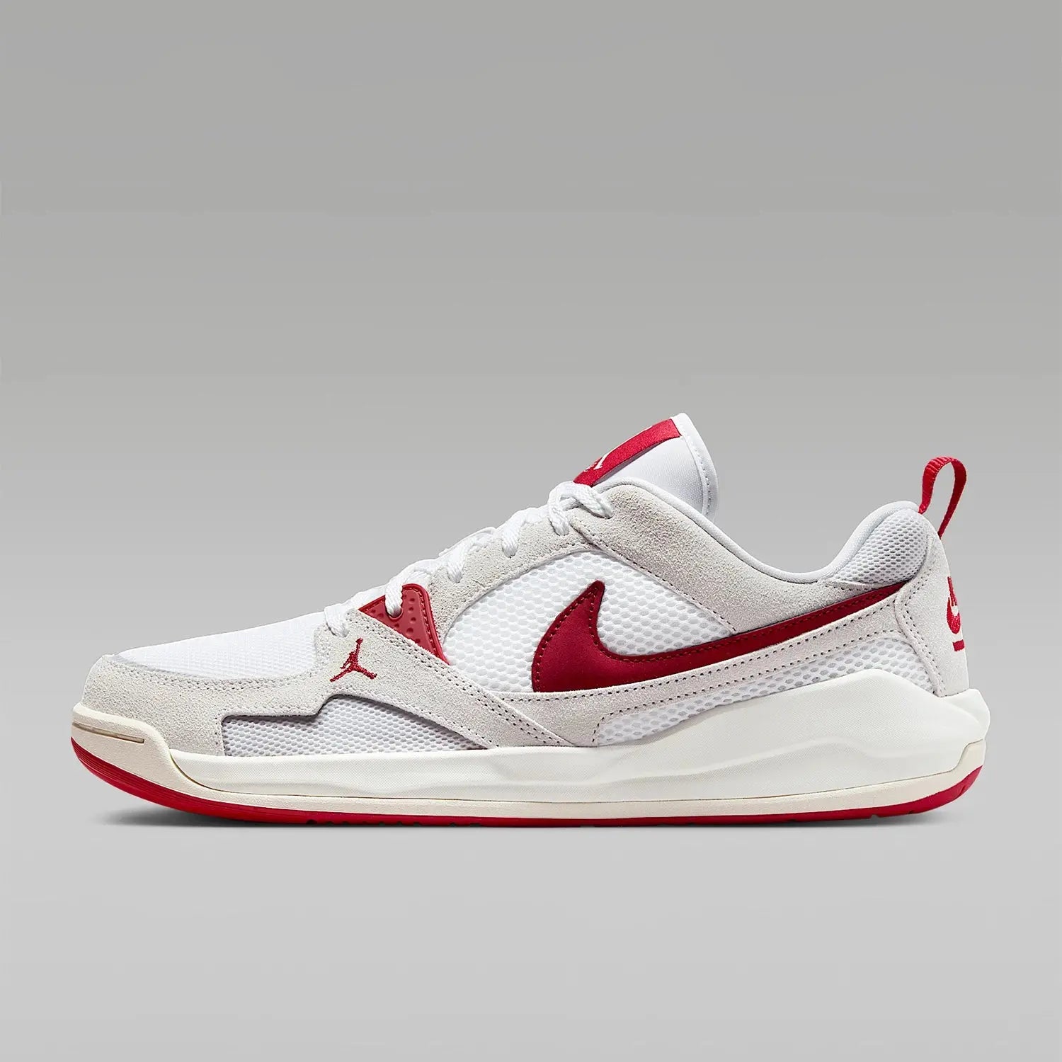 Nike genuine JORDAN CMFT ERA men's breathable and durable sports shoes HJ6777-116 - Chicchar Fashion