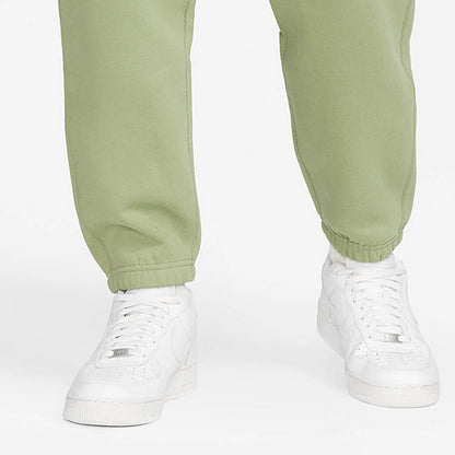 Nike Knit Fleece Joggers
