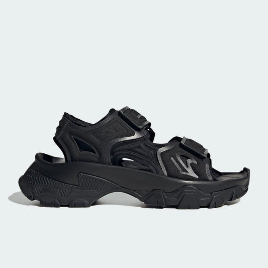 Adidas genuine SMC New Women's Velcro Sandals IE3540