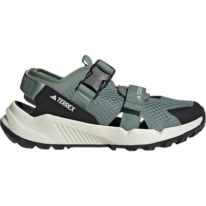 Adidas Unisex Outdoor Sandals