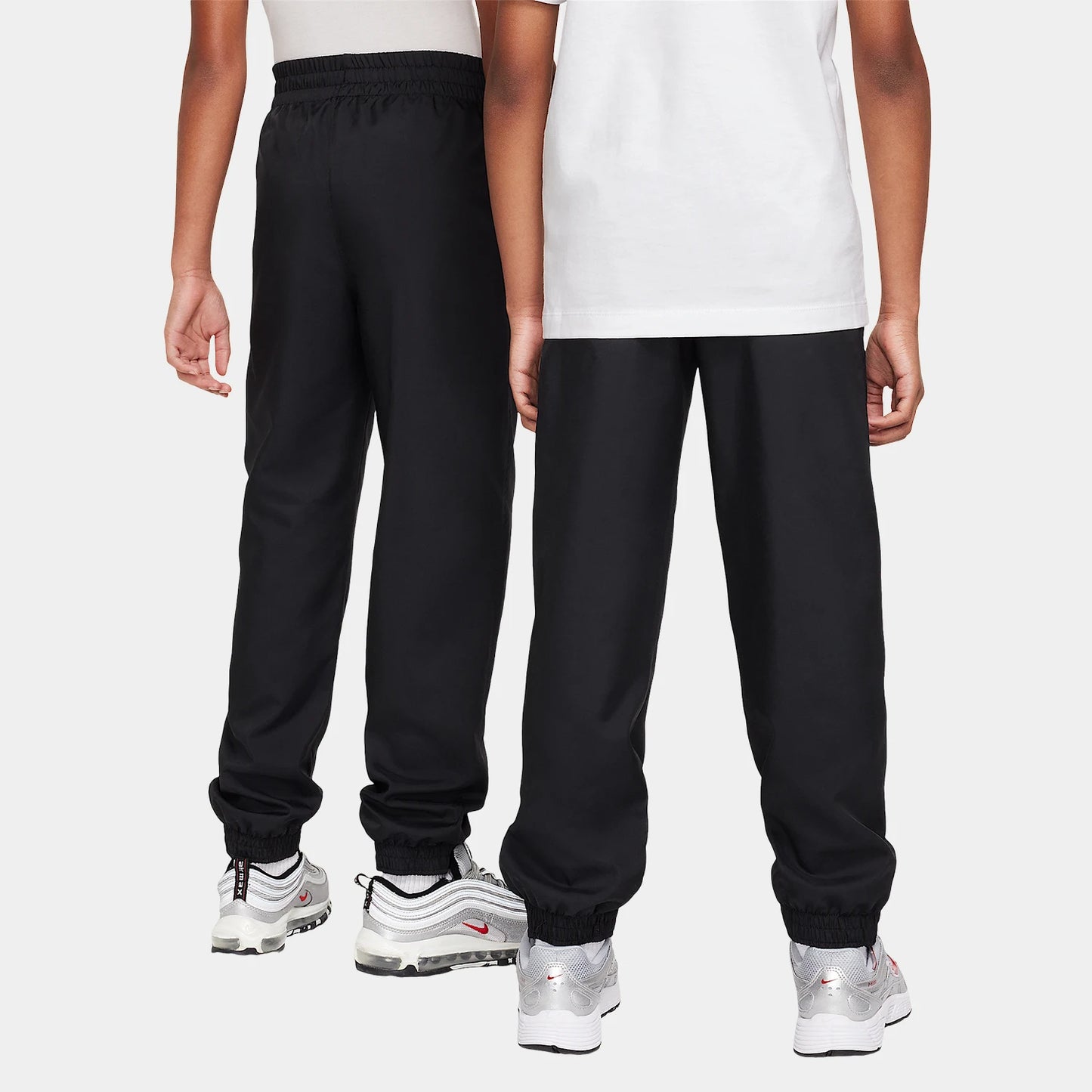 Nike Big Kids Woven Pants