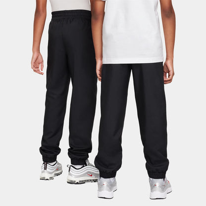 Nike Big Kids Woven Pants