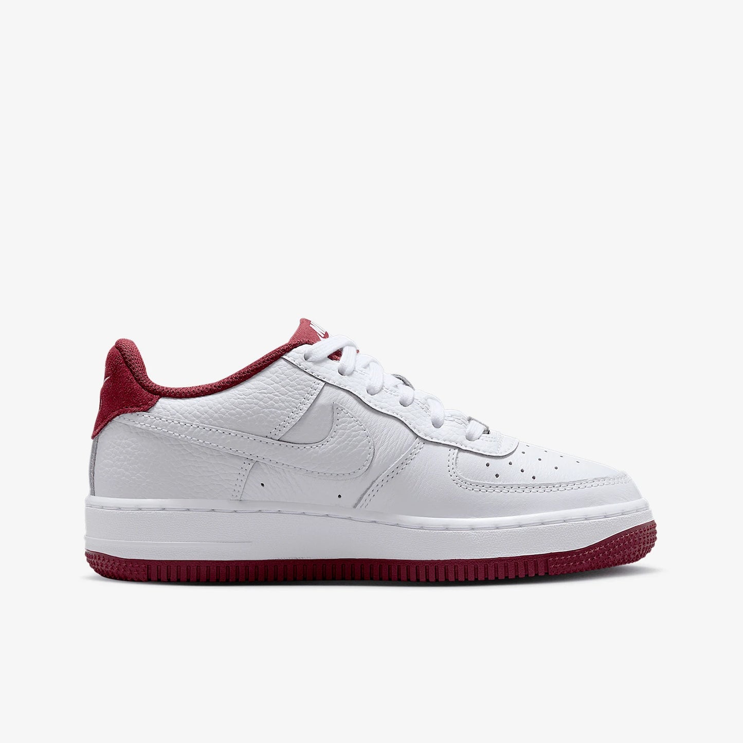 Nike Air Force 1 Kids LV8