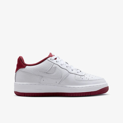 Nike Air Force 1 Kids LV8