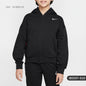 Nike Big Kids Fleece Hoodie