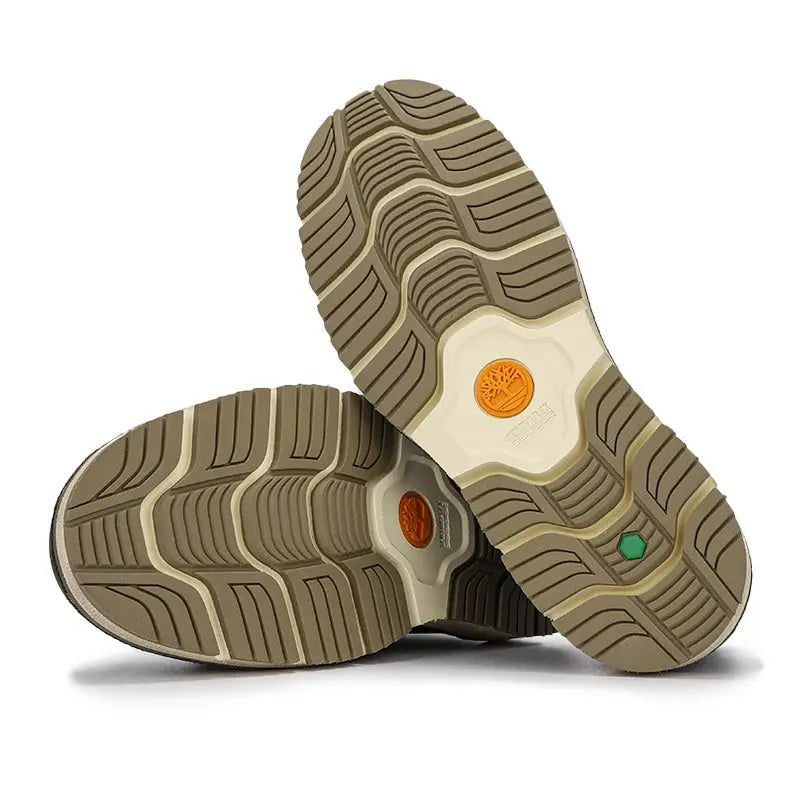 Timberland Men's Shoes Westmore Mtc Dkgrn Boots Travel Outdoor Boots Sports Martin Boots A2Gqqa58 - Chicchar Fashion