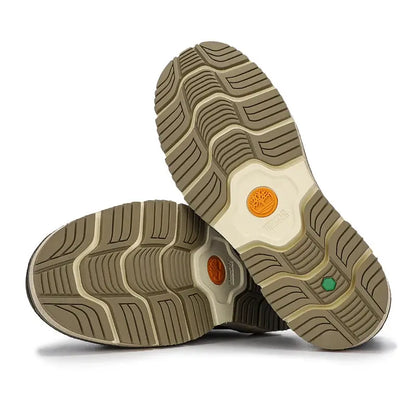 Timberland Men's Shoes Westmore Mtc Dkgrn Boots Travel Outdoor Boots Sports Martin Boots A2Gqqa58 - Chicchar Fashion