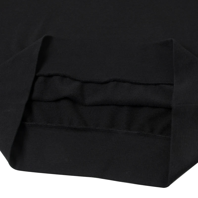 Adidas Men's Cotton Sweatshirt