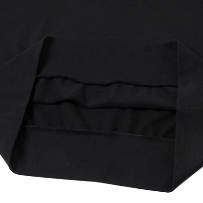 Adidas Men's Cotton Sweatshirt