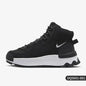 Nike Official Genuine Classic City Boot Women's Sport Casual Shoes DQ5601-001 - Chicchar Fashion