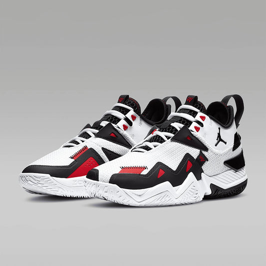 Nike Jordan Westbrook OneTake