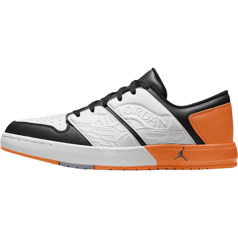 Nike Jordan 1 Low Sneakers