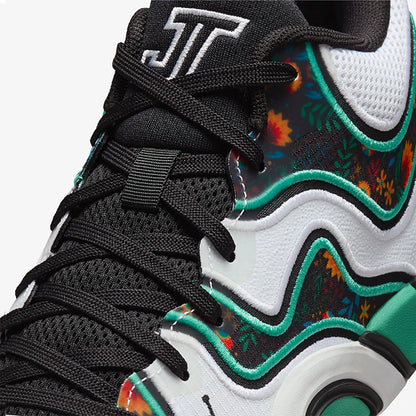 Jordan Tatum 3 Non-Slip