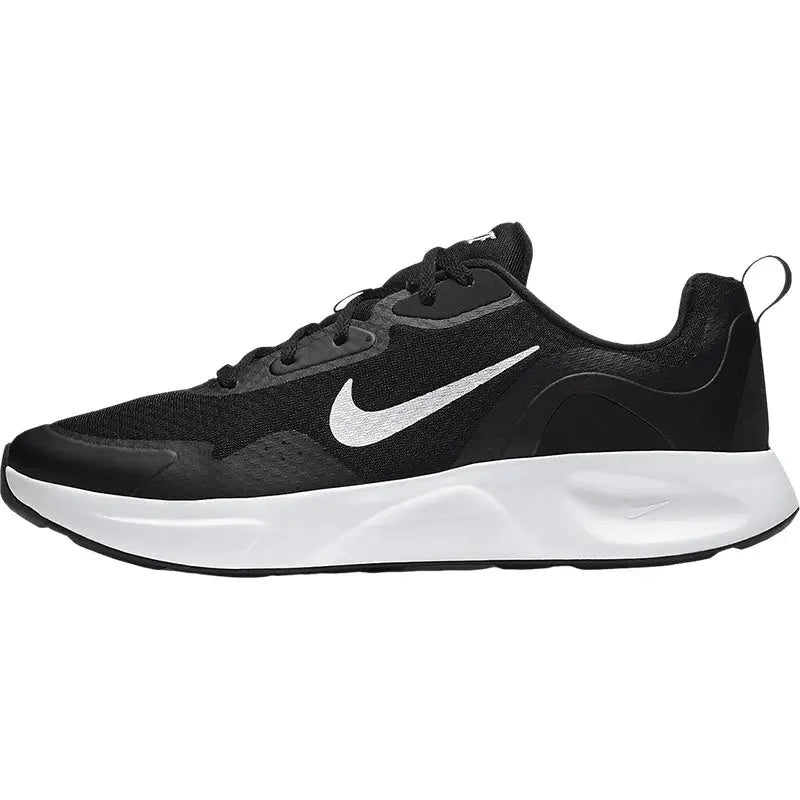 Nike Official Authentic WEARALLDAY Men's Casual Comfortable Cushioned Running Shoes CJ1682-004 - Chicchar Fashion