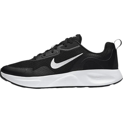 Nike Official Authentic WEARALLDAY Men's Casual Comfortable Cushioned Running Shoes CJ1682-004 - Chicchar Fashion