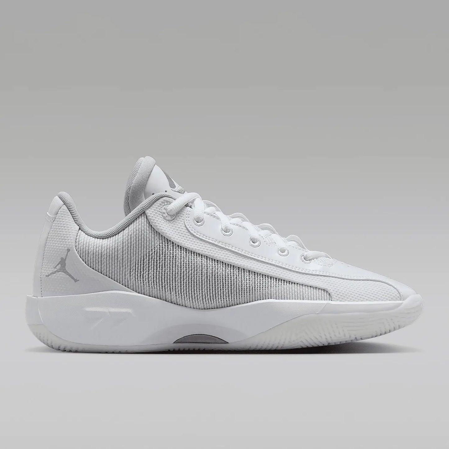 Nike genuine 2025 Jordan Men's Breathable Basketball Shoes HF0819-100 - Chicchar Fashion