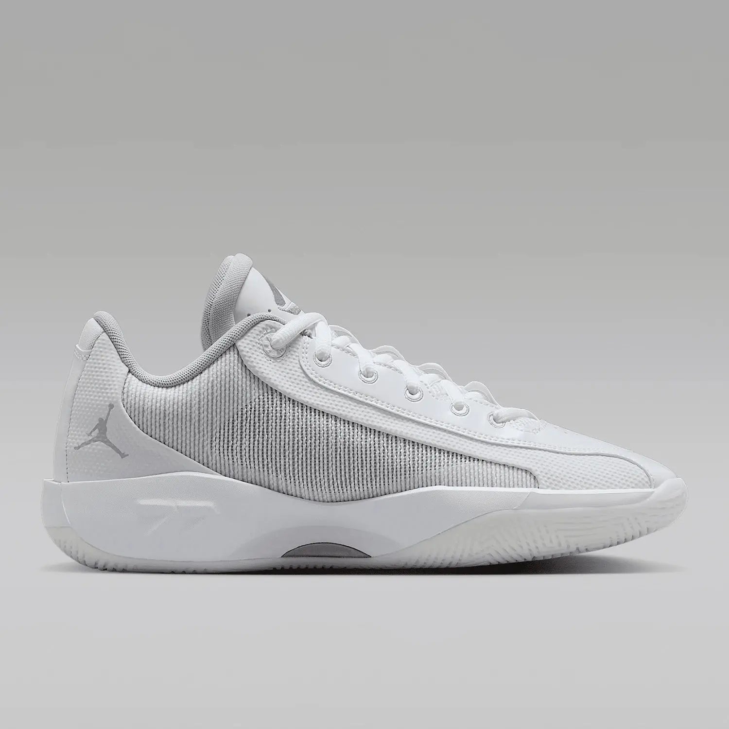 Nike genuine 2025 Jordan Men's Breathable Basketball Shoes HF0819-100 - Chicchar Fashion