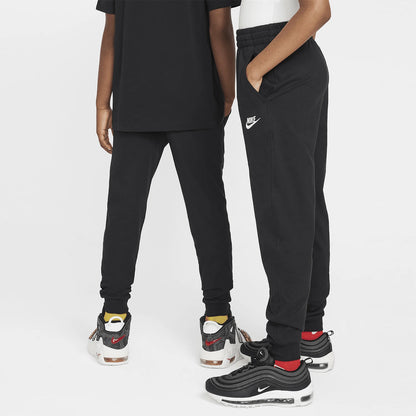 Nike Kids Soft Knit Pants