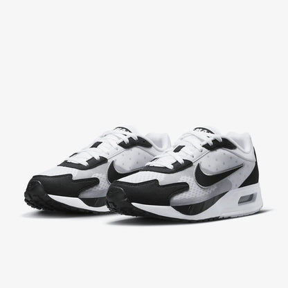 Nike AIR MAX SOLO Running Shoe