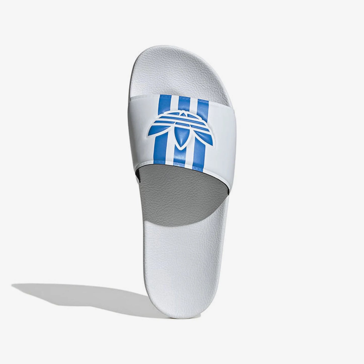 Adidas 3-Stripes Durable Slide