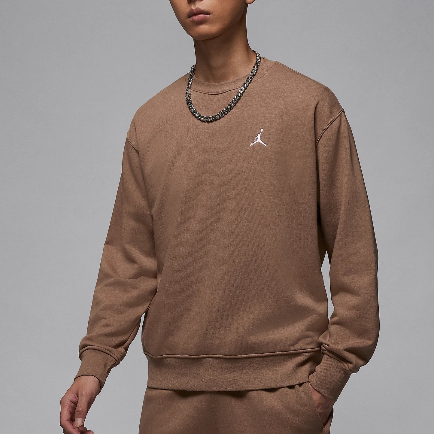 Jordan Men's Polyester Hoodie