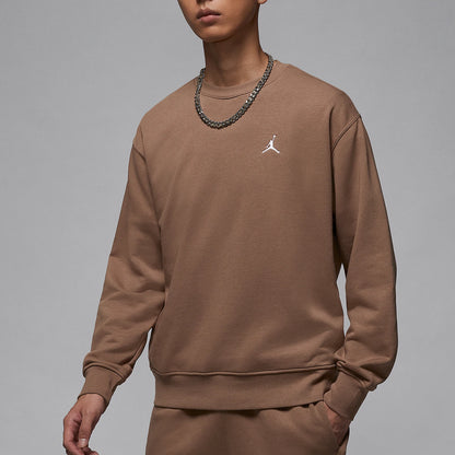 Jordan Men's Polyester Hoodie