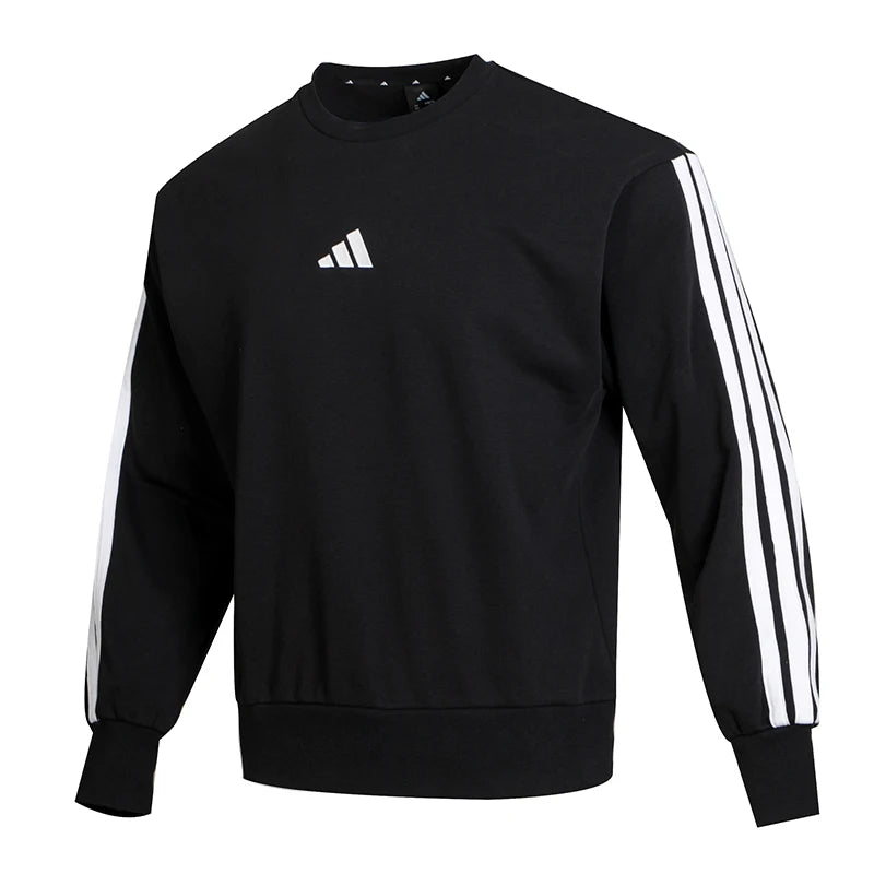 Adidas Men's Cotton Sweatshirt