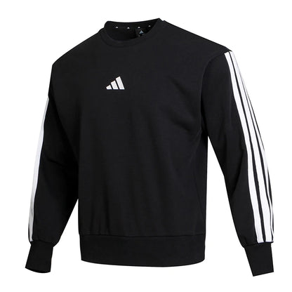 Adidas Men's Cotton Sweatshirt