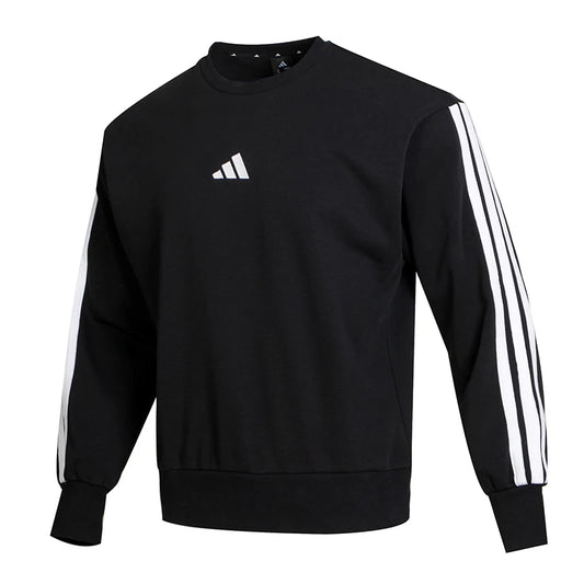 Adidas Men's Cotton Sweatshirt
