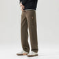 Ultimate Relaxed Fit Cargo Pants - Chicchar Fashion