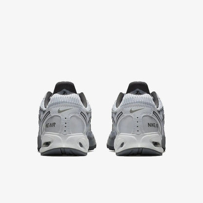 Nike Men's 2024 New Air Cushion Shock Absorption Running Shoes 343846-100 - Chicchar Fashion