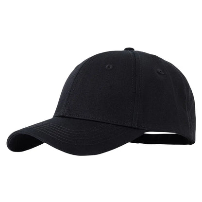 Large Cotton Baseball Cap 56cm