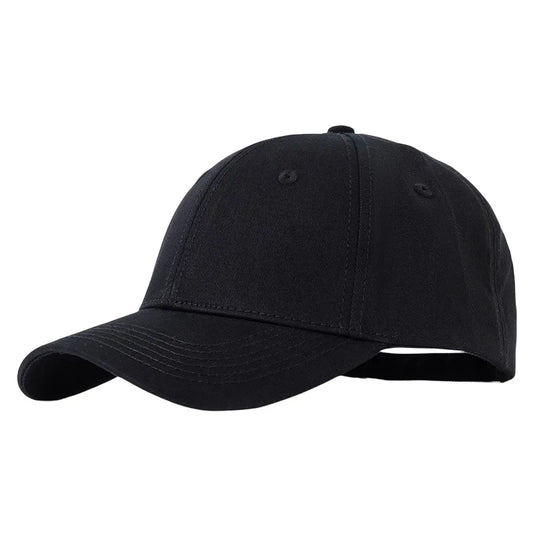 Large Cotton Baseball Cap 56cm