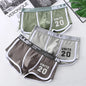 Cotton Men's Boxer Shorts Chicchar Fashion