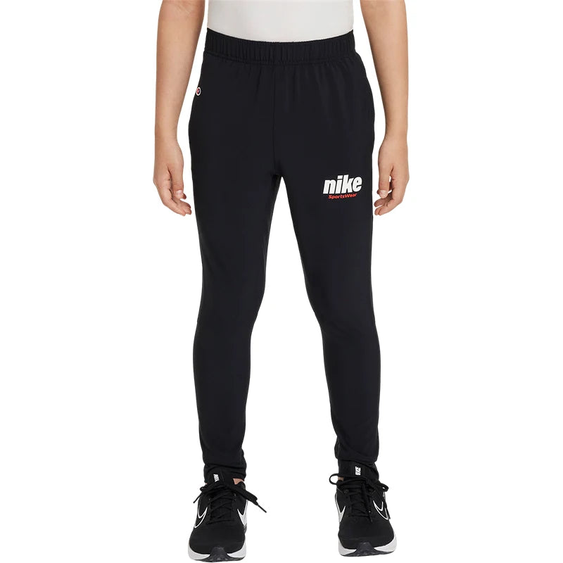 Nike Dri-FIT Kids Woven Pants