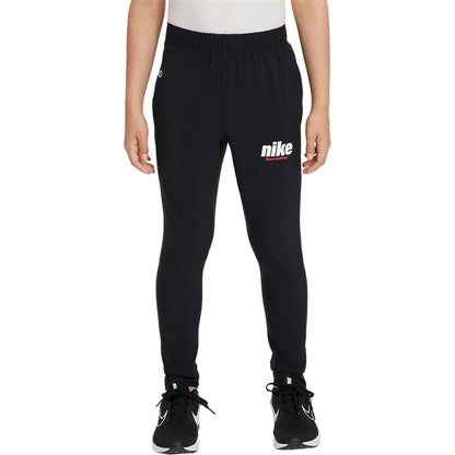 Nike Dri-FIT Kids Woven Pants