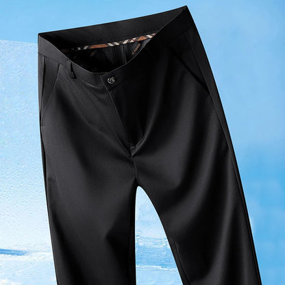 Men's Summer Stretch Pants