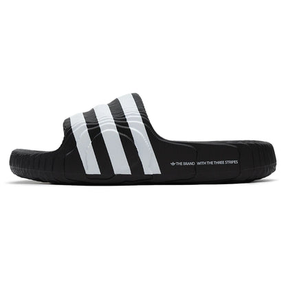 Adidas Adilette 22 Sandals