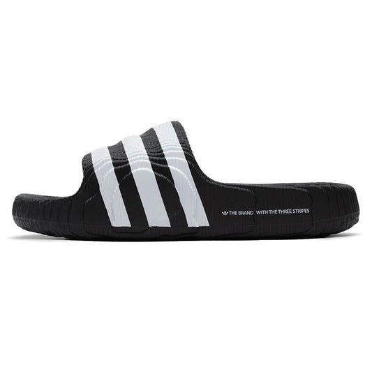 Adidas Adilette 22 Sandals