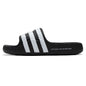 Adidas Adilette 22 Sandals