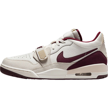 Nike Jordan Rebound Trainers