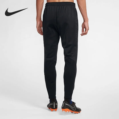 Nike Therma Football Pants