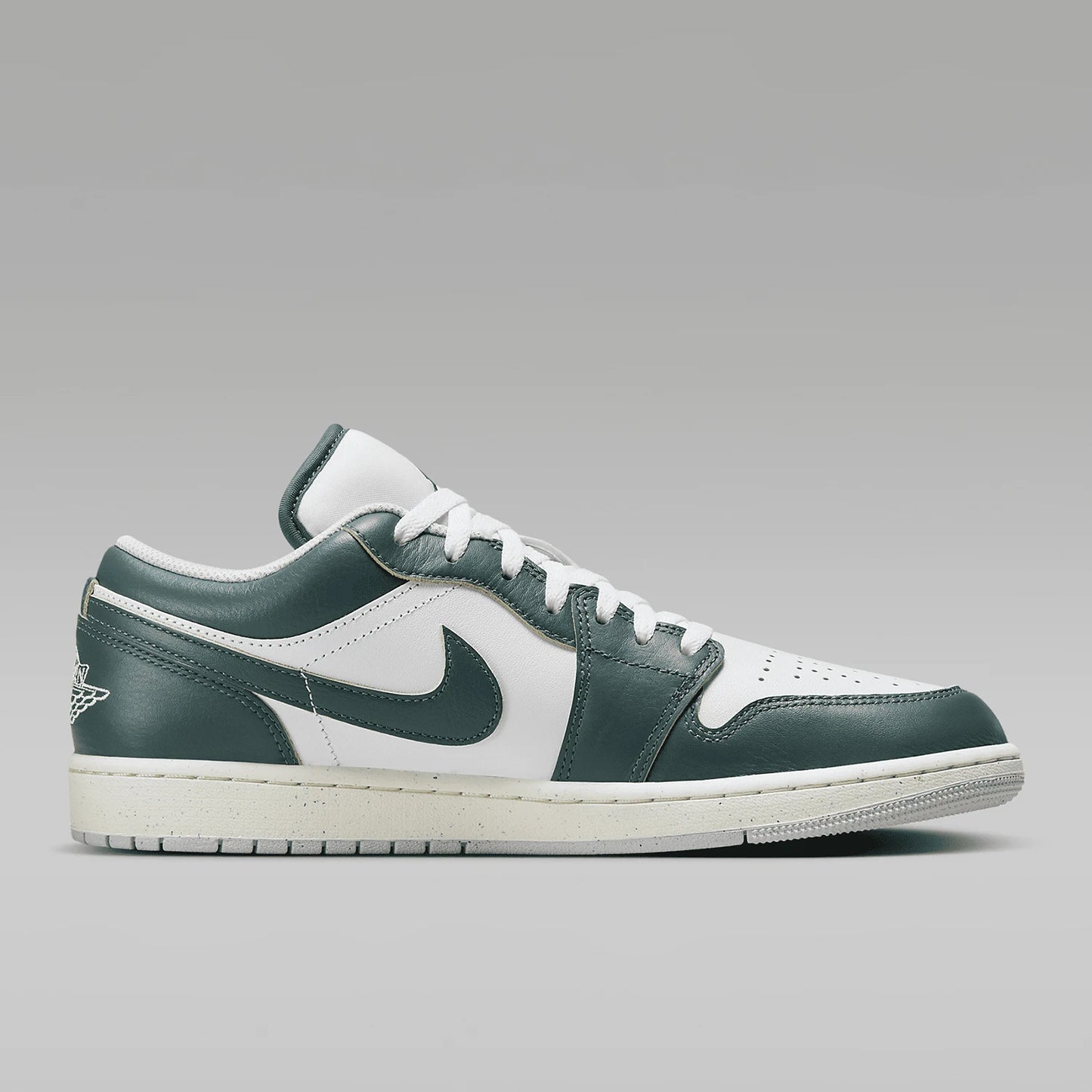 Air Jordan 1 Low SE Polyester