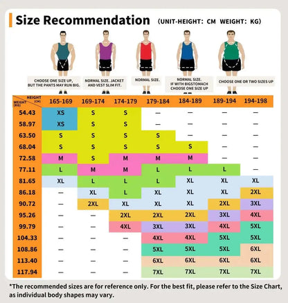 Corduroy Grass Green Suit