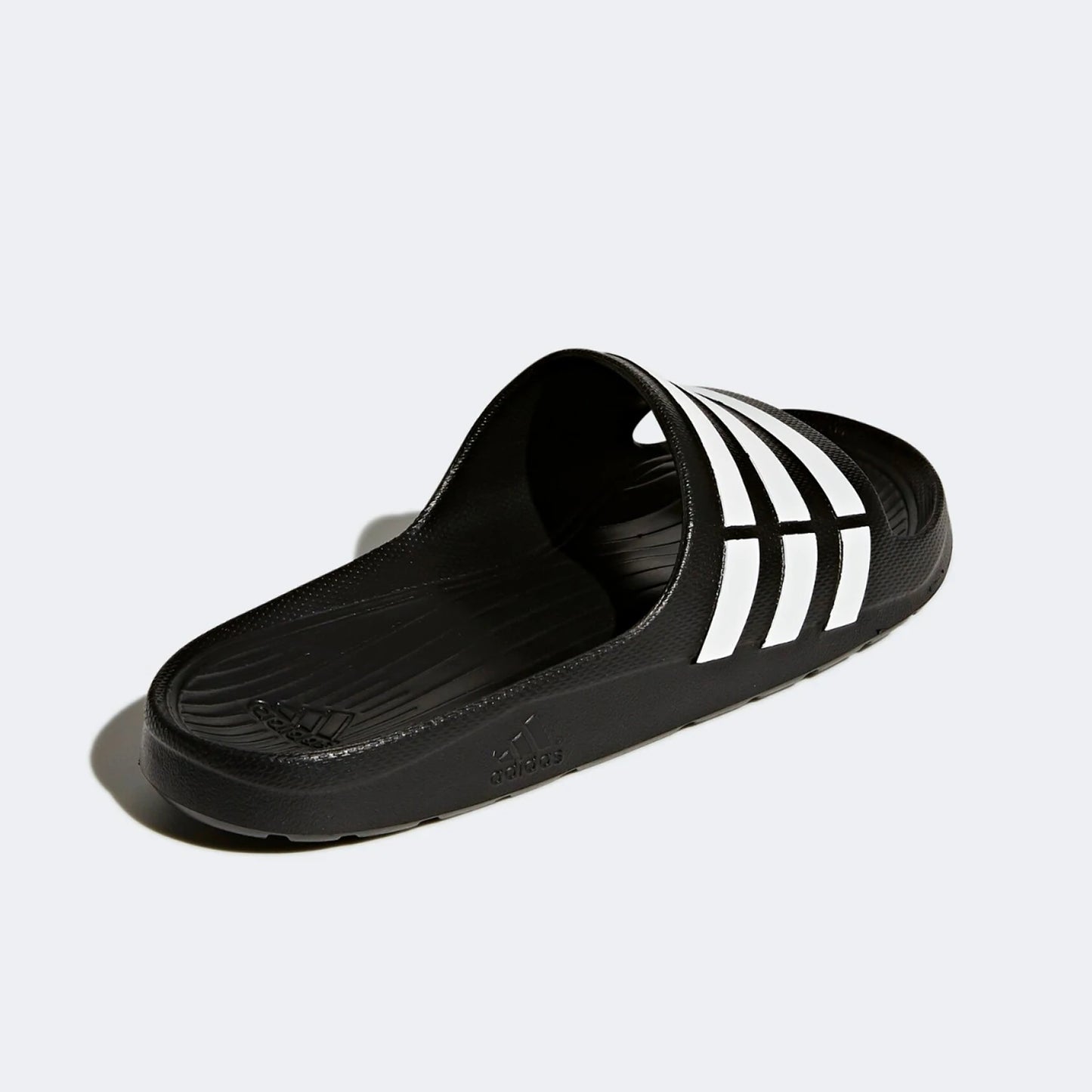 Adidas Duramo Slide Polyester