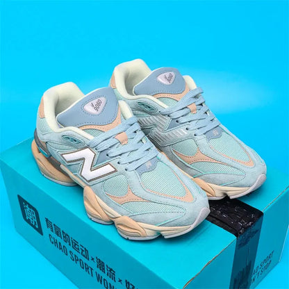 BootsChunky - sole Casual Shoes, 3D Outsole, Strong Presence - Chicchar Fashion